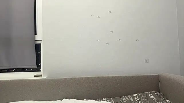 LisaPorse 라이브 XXX 채팅