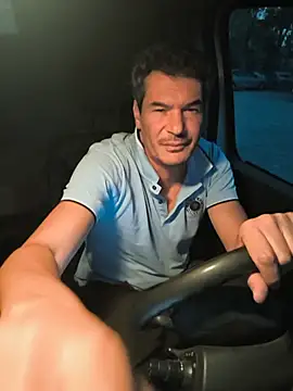 twitshe – Naživo XXX chat