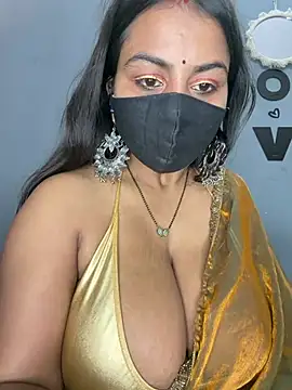 hot8178's Live XXX Chat
