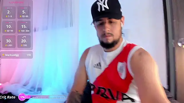 Živý XXX chat Ryan_evannss_