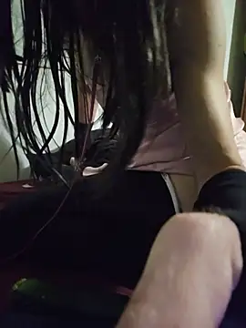 fag92 Live XXX-chat
