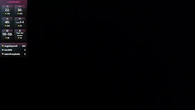 Show Webcam de niurkbigcockxx