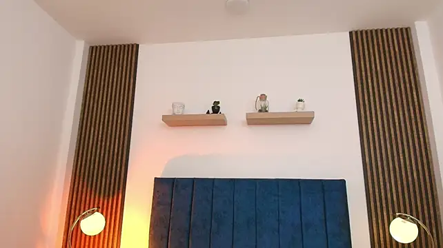 Alexander_ConnorのライブXXXチャット