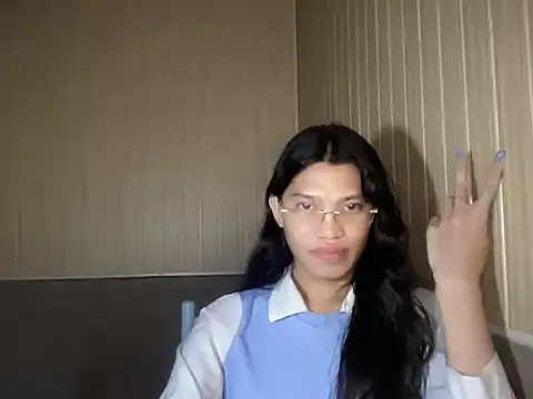 دردشة Yourgoddess_jayve الجنسية المباشرة