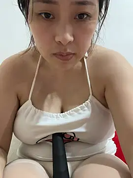 xinyue-888's Live XXX Chat