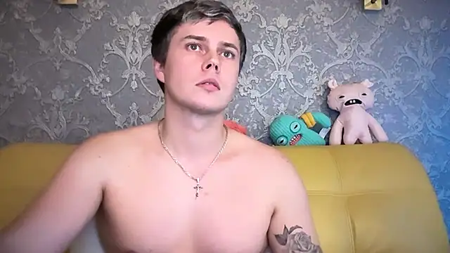 danny_love01 – Naživo XXX chat
