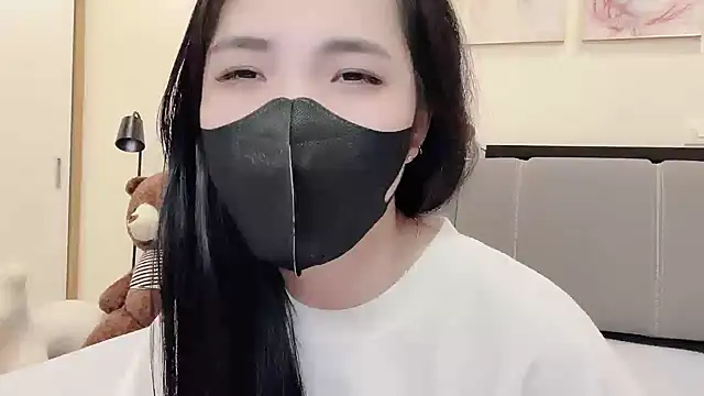 Pun8386のライブXXXチャット