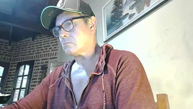 Guskiss' Live XXX Chat