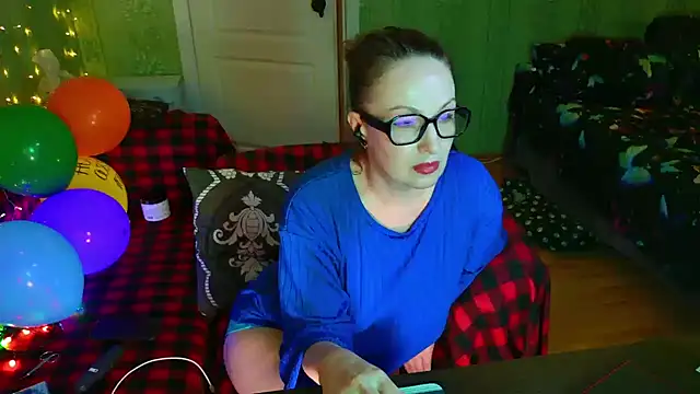 XXX chat uživo modela MarleneDietrich