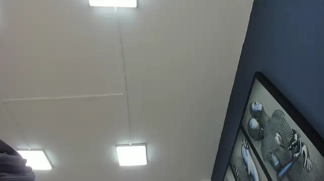 Chat +18 de Charlie___Musk ao vivo