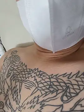 Živý XXX chat Sangk5