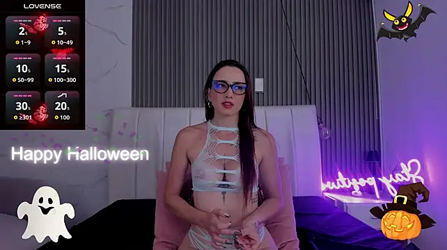 Chat +18 de tamara_kisses ao vivo
