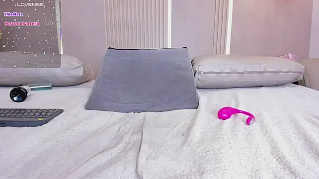 Chat XXX Live eva_lain
