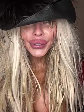 pammybarbwire live XXX chat