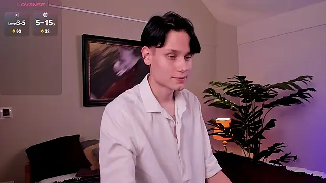 Jan_Dekkel Live XXX Chat