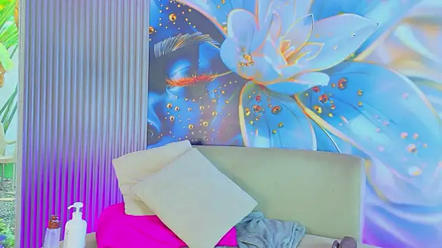 Chat XXX Live blaisysmith