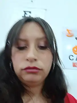 Chat XXX en directo de LIA--23
