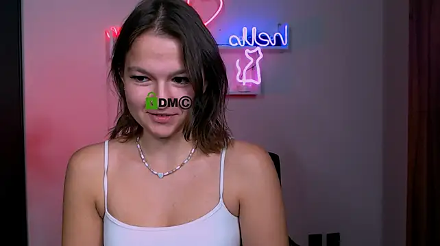 XXX chat uživo modela liana_best