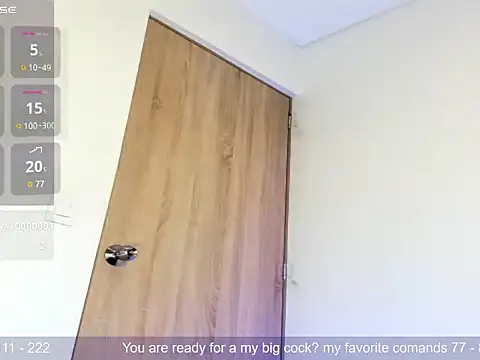 brandon_hill – Live XXX-chat