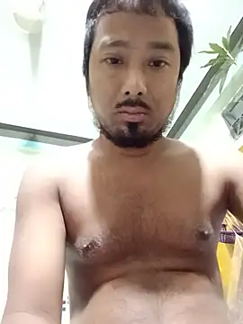 superv5 – Live XXX-chat