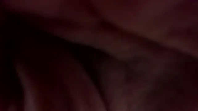 fierce_girlsW live XXX chat
