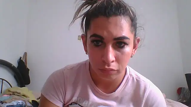 brenda_sofia69 라이브 XXX 채팅