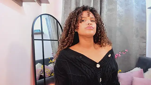 Amelia_bss' Live XXX Chat