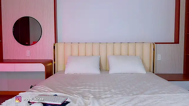 Meow_Kira's Live XXX Chat