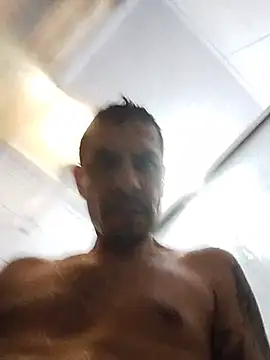 Show de Papaleguastrincado na webcam