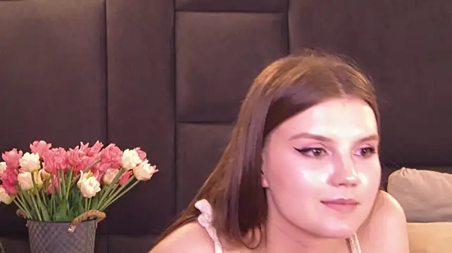 Chat XXX ao vivo de Kkurupova_Cruppa
