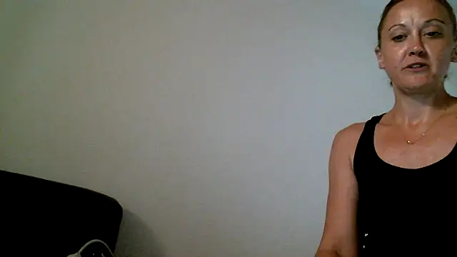 SexyB214's Live XXX Chat