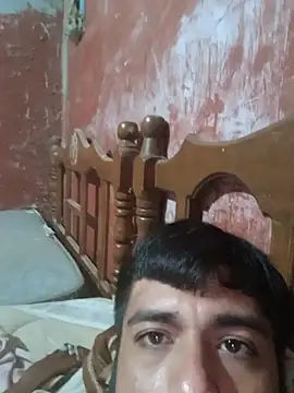Comandante06 라이브 XXX 채팅