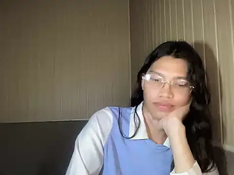 Yourgoddess_jayve Chat XXX live