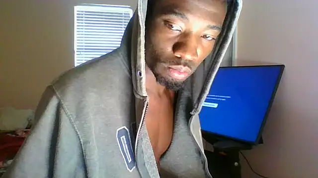 dracogottin Live XXX chat