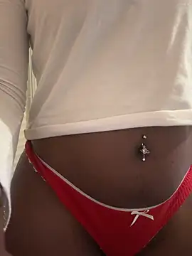 MlleDiorr Live XXX-chat