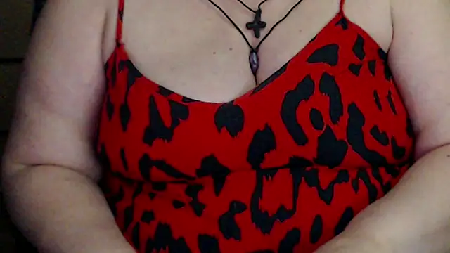 mayasmith Live XXX-Chat