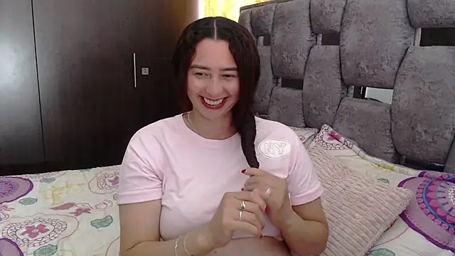 sara_hott_1n Live XXX chat