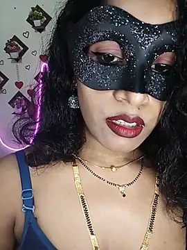 Mun_-Mun Live XXX-Chat