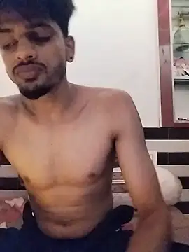 Your_Supermann 라이브 XXX 채팅