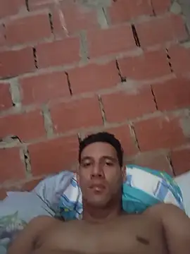Prime25X_X Live XXX Chat