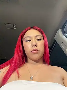 Scarlett_elitee – Live XXX-chat