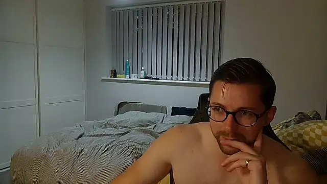 kkezzy's Live XXX Chat