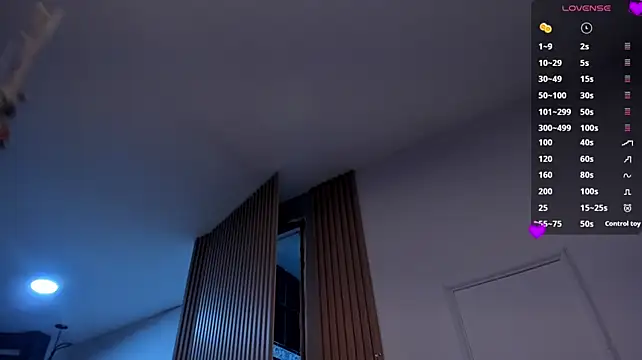 JUANDIAMONDS98 Live XXX-chat