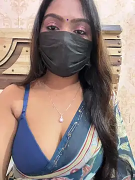 Cute-Ananyaa – Live XXX-chat