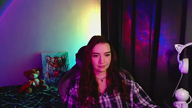 Milu_Sensual_: απευθείας συνομιλία ΧΧΧ