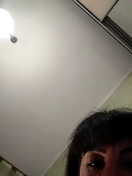 Lana033 লাইভ XXX চ্যাট