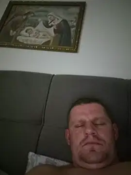 Živý XXX chat zagi3m23