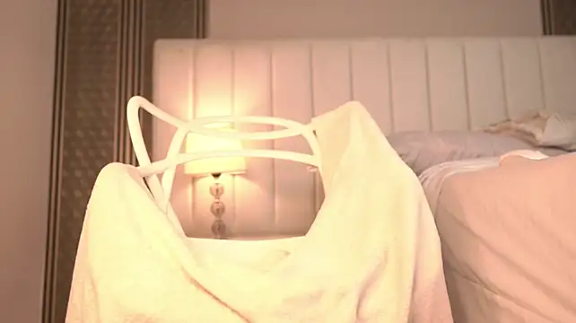 Chat XXX en directo de _dakota_a