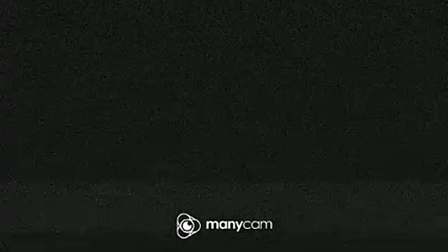 der_dino30 라이브 XXX 채팅