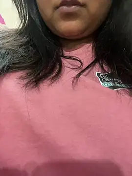 radhikkaa – Naživo XXX chat